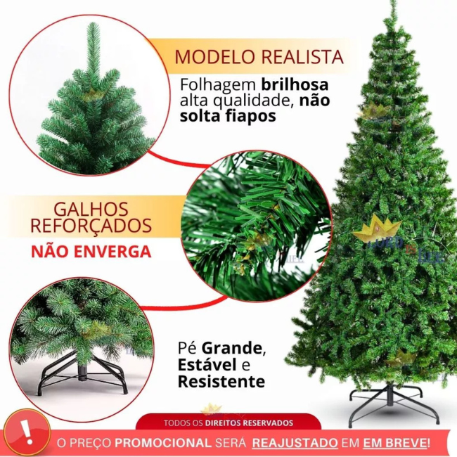Imagem 5
