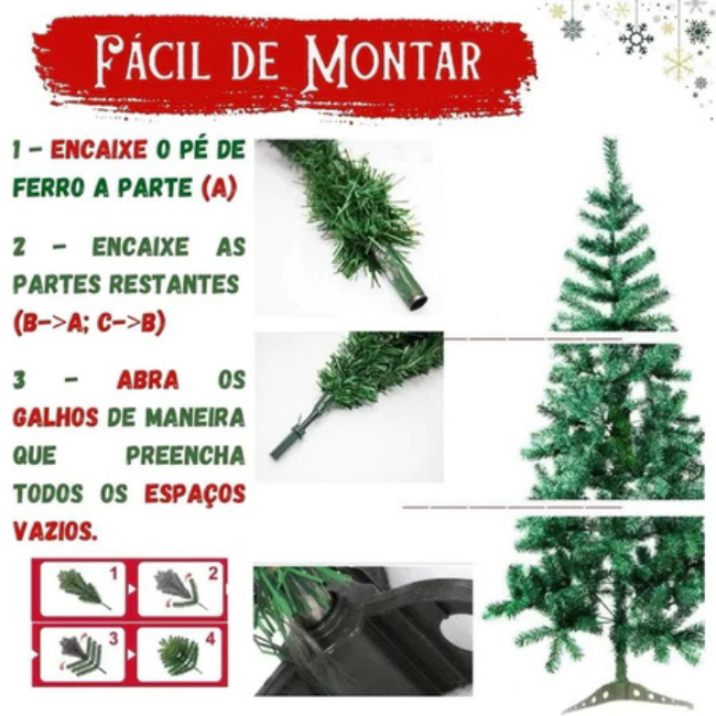 Imagem 7