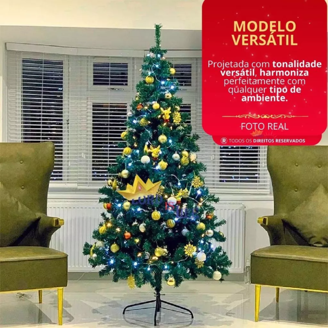 Imagem 3